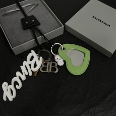 Balenciaga Necklaces